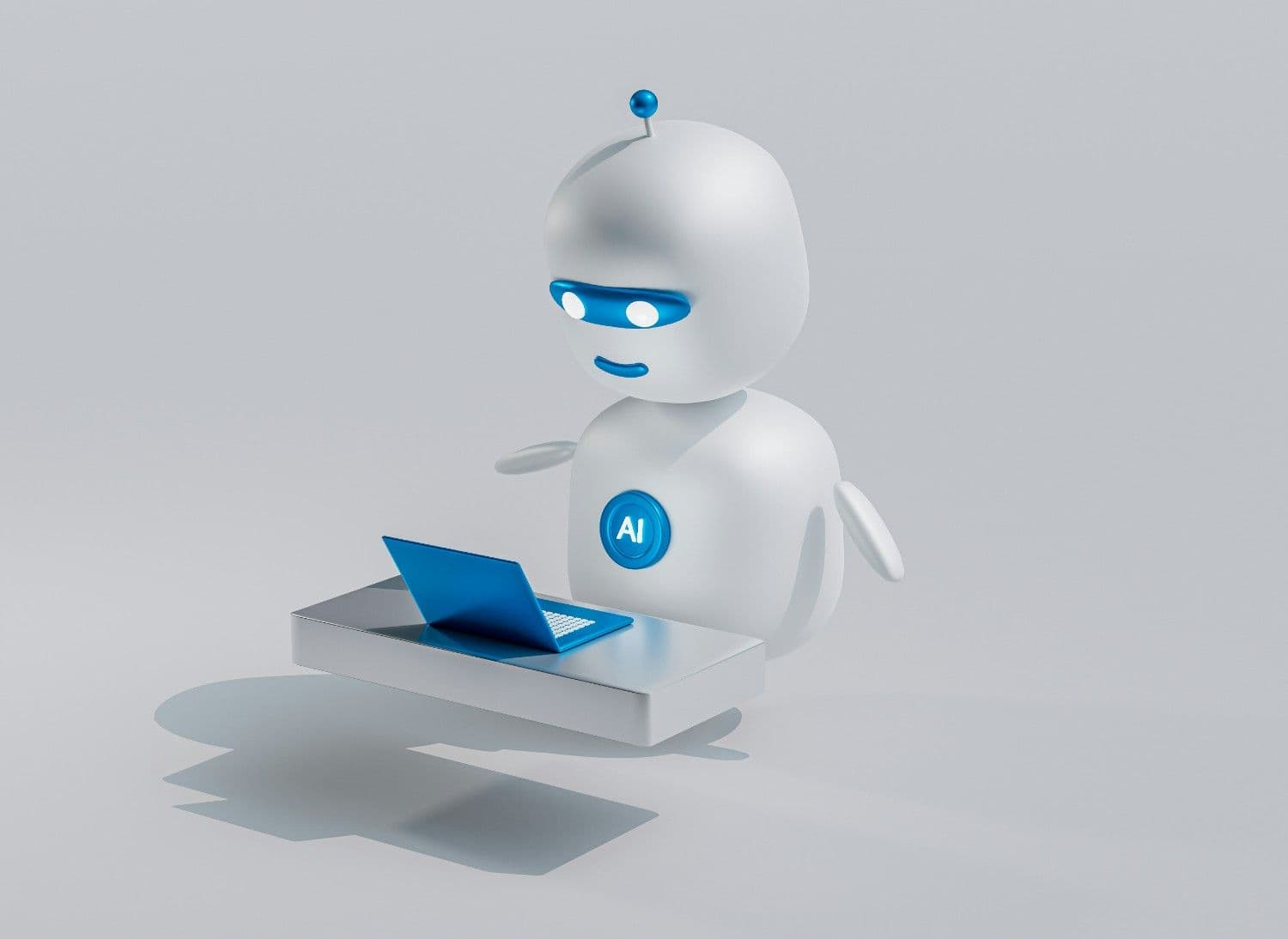Conversational Assistants
