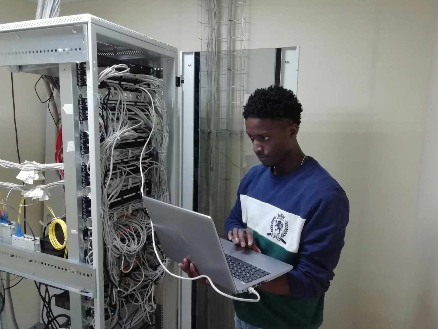 Network Security