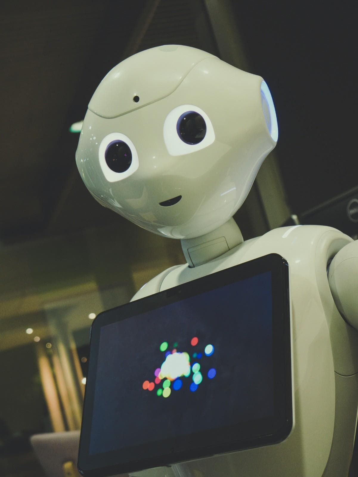 Process Automation