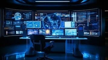 Managed SOC & Threat Response
