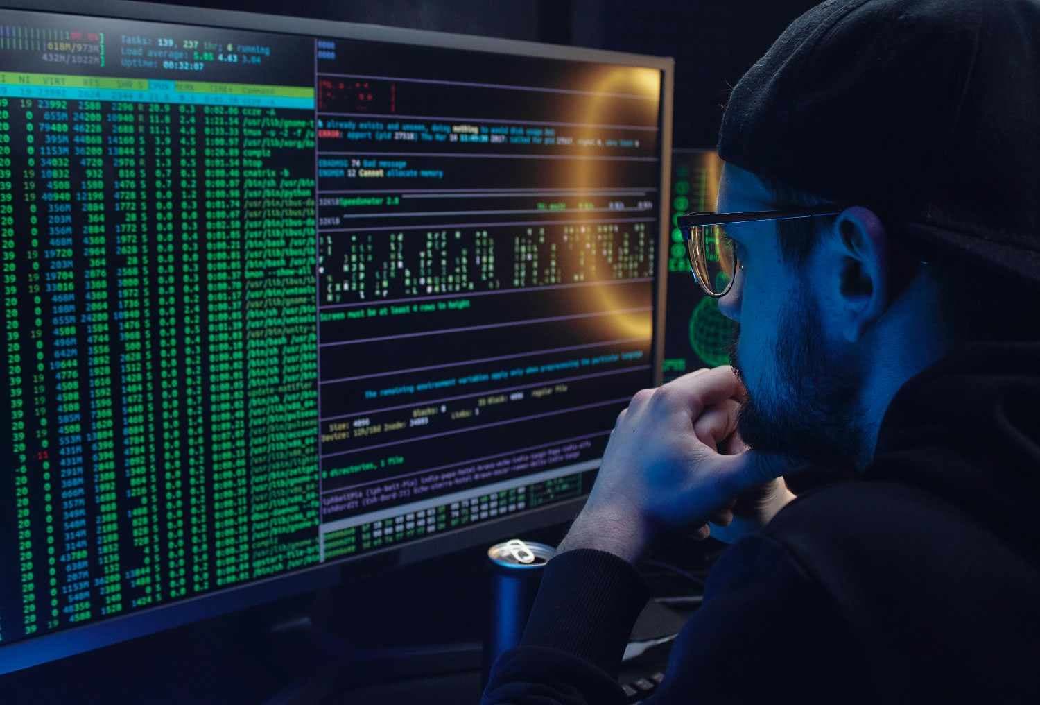 Technology Solutions & FinOps