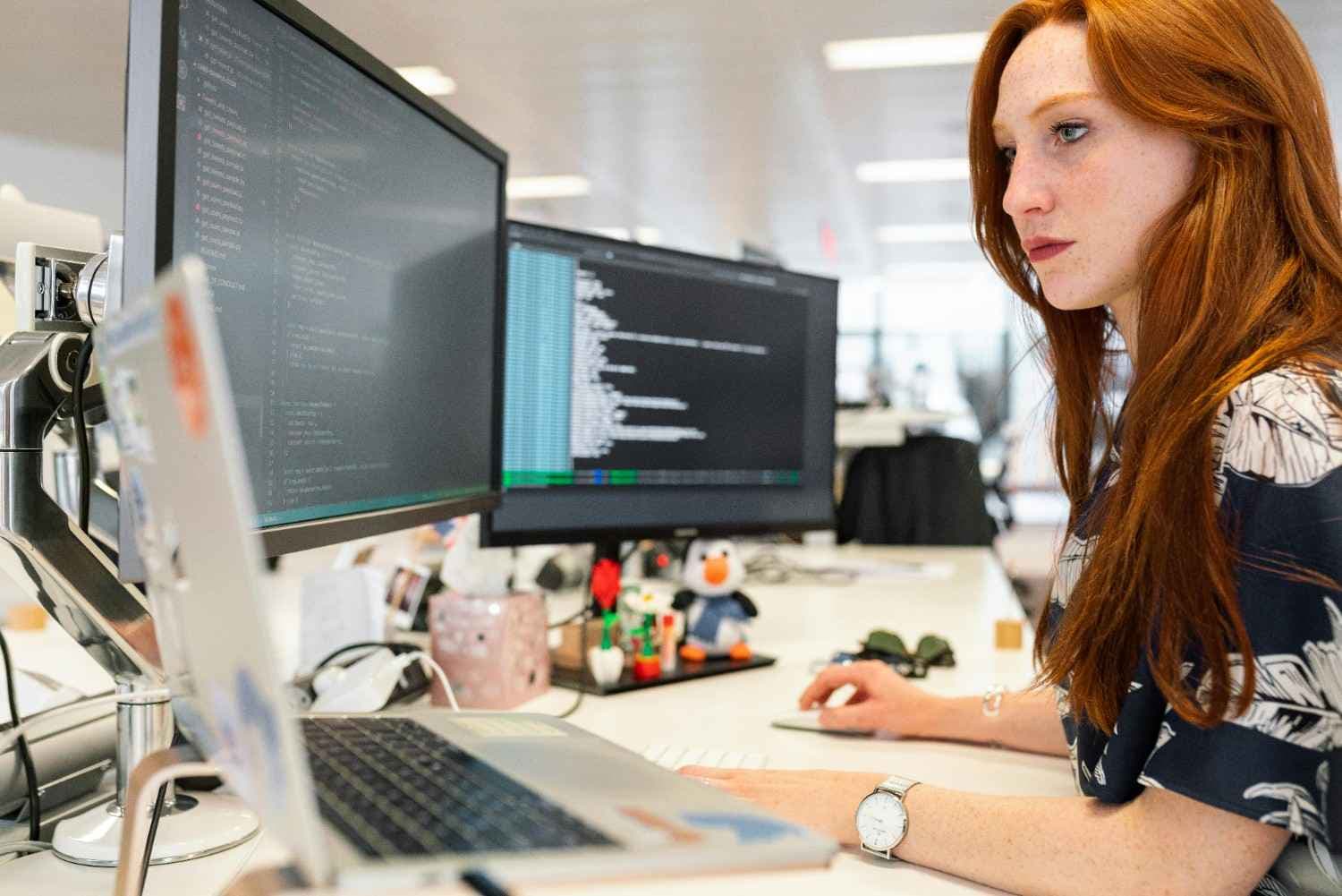 DevOps & CI/CD Automation